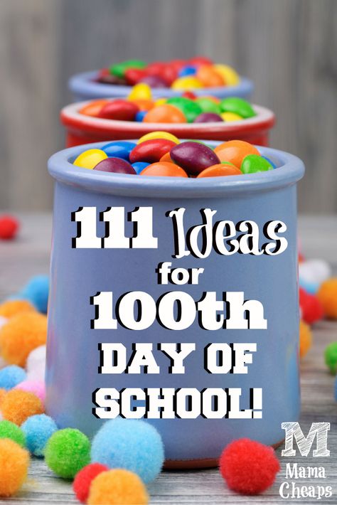 111 Ideas of Things to Bring for the 100th Day of School 100 Day Project Ideas, 100 Días De Clases, 100th Day Of School Crafts, 100s Day, 100 Day Of School Project, Aesthetic Grey, Hundred Days, 100 Day Celebration, January Nails