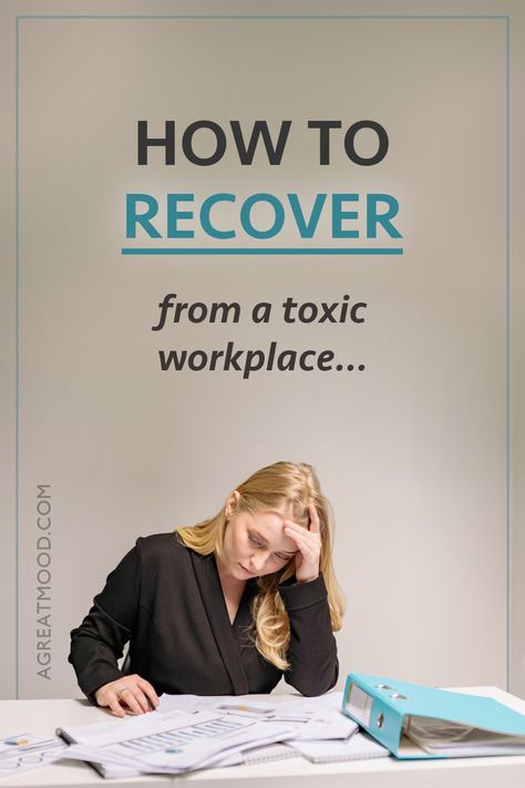 Have you just left a job that was the biggest threat to your mental health (or are you leaving soon)? When you have a toxic job, your whole life turns into a nightmare. The good news is that although it may take a while to recover — mentally, and physically — you can instantly feel better about yourself by following these seven tips… Leaving A Toxic Workplace Quotes, Leaving A Job Quotes, Toxic Job, Toxic Workplace, Feel Better About Yourself, Workplace Quotes, Leaving A Job, Job Quotes, Dancer Workout