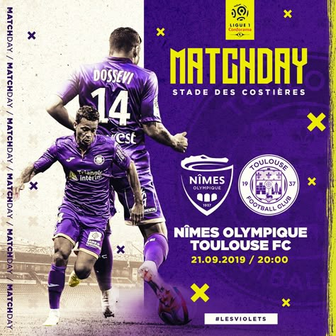 Matchday Poster Graphic Design, Matchday Poster, Sports Illustrations Design, Sports Poster Design, Strong Work Ethic, Volleyball Posters, Sports Design Ideas, Poster Graphic Design, Illustrator Design Tutorial