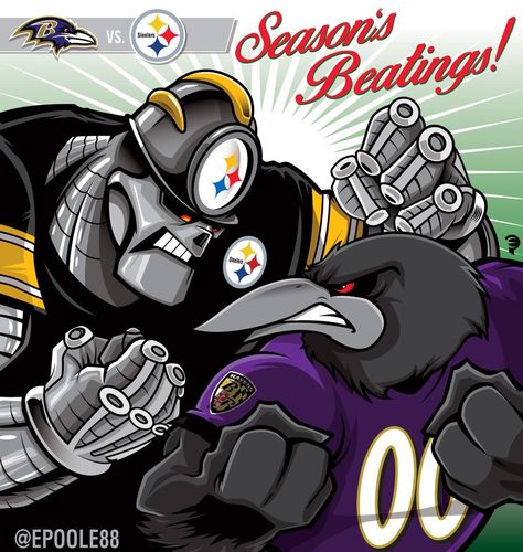 Seasons Beatings Eagles Vs Steelers, Steelers Meme, Steelers Images, Steelers Wallpaper, Pittsburgh Steelers Funny, Pittsburgh Steelers Wallpaper, Steelers Pics, Fsu Football, Pittsburgh Pride