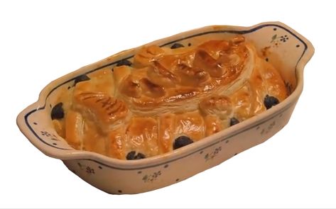 Pumpkin Pot Pie, Youtube Png, Pumpkin Pot, Anime Food, Breakfast Food, Pot Pie, Delivery Service, Studio Ghibli, Food Pictures