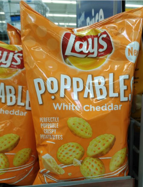 Lays Poppables...White Cheddar Lays Poppables, Rainbow Picnic, Lays Chips, Feeling Blah, Potato Bites, Pin Up Outfits, Picnic Date, Healthy Food Motivation, White Cheddar