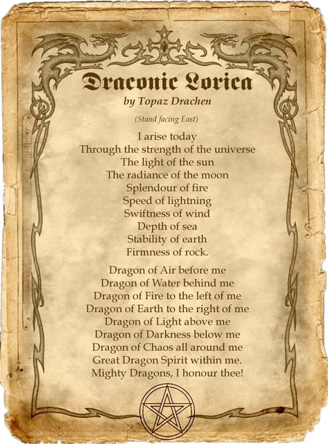 Tiamat Dragon, Sleep Spell, Money Spells Magic, Halloween Spell Book, Witchcraft Spells For Beginners, Halloween Spells, Spells For Beginners, Magia Das Ervas, Witch Spirituality