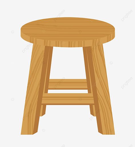 chinese furniture,solid wood,small bench,small stool,low stool,round stool,wooden stool,daily necessities,illustration Stool Illustration, Bench Clipart, Small Clipart, Png Illustration, Bollywood Quotes, Small Bench, Card Images, Wooden Stool, Small Stool