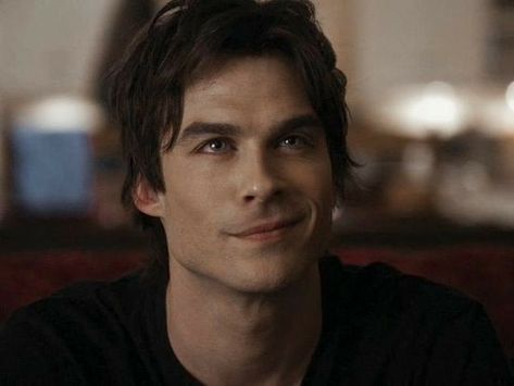 Ian Somerhalder Photoshoot, Ian Somerhalder Vampire Diaries, Damon Salvatore Vampire Diaries, Vampire Diaries Quotes, Vampire Diaries Damon, I Want Him, Ian Somerhalder, The Vampire Diaries, Damon Salvatore