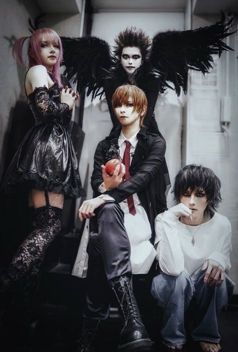 Jiluka Visual Kei Outfits, Visual Kei Fashion, Misty Eyes, Kei Visual, Kamijo, 2013 Swag Era, Kei Fashion, Emo Scene, Style Change