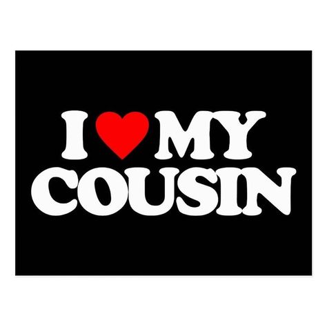 Cousin Tweets, Love Cousin, I Love My Cousin, Love My Family Quotes, Best Cousin Quotes, Cousin Pictures, Round Pfp, Cousin Photo, Farewell Quotes