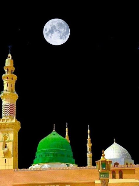 https://youtube.com/@alhaaditv9138 Madina Sharif Images Full Hd, Madina Sharif Images, Medina Islam, Allah Images, Madina Shareef, 2000 Wallpaper, Feel Good Pictures, Prophets In Islam, Madina Sharif