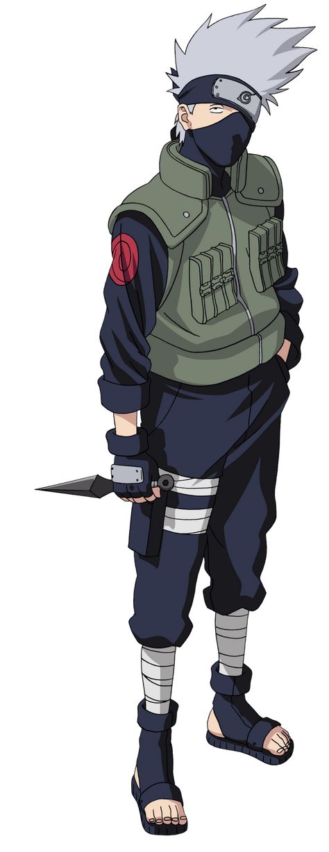 Kakashi Sharingan, Kakashi Hokage, Perfect Guy, Hatake Kakashi, Manga Naruto, Naruto Drawings, Kakashi Sensei, Naruto Cosplay, Japon Illustration