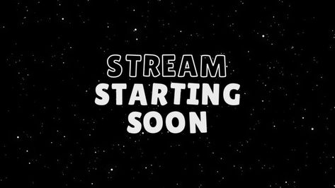 Animation Stream starting soon black background Stream Starting Soon, Free Stock Video, Cityscape Photos, Nature Backgrounds, Backgrounds Free, Background Banner, Stock Video, Stock Footage, Black Background