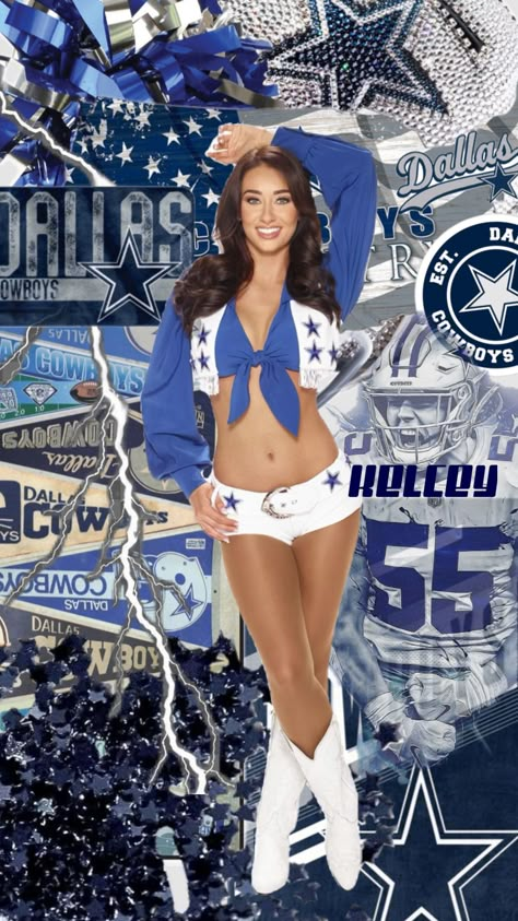 Cheerleader Aesthetic, Dallas Cowboys Pictures, Model Warships, Cheerleading Photos, Cheer Workouts, Cute Cheerleaders, Cheerleading Uniforms, Dallas Cowboys Cheerleaders, Elizabeth Hurley