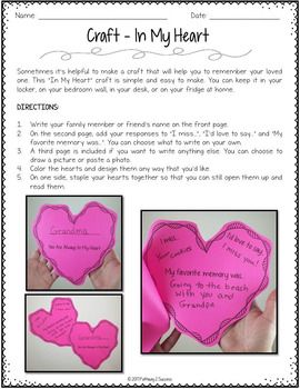 Child Life Specialist, Healthy Coping Skills, Heart Craft, Counseling Kids, Activities For Teens, Therapeutic Activities, Counseling Activities, Art Therapy Activities, Therapy Worksheets