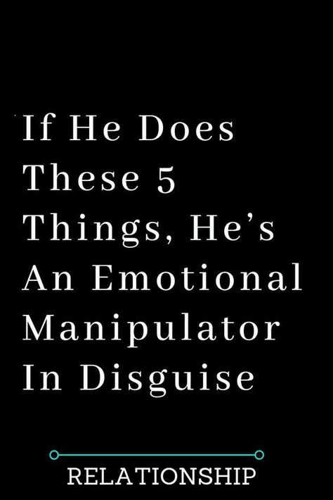 Controlling Relationships, Harsh Words, Relationship Advice Quotes, Relationship Psychology, Quotes About Love And Relationships, Thought Catalog, Relationship Help, In Disguise, Successful Relationships