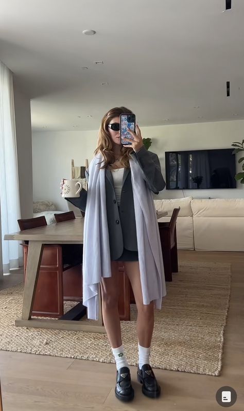 Olivia Jade Aesthetic, Olivia Jade Style, Olivia Jade Outfits, Jade Outfits, Minimalist 90s, Olivia Jade, Oldest Daughter, Work Fits, Fall 24