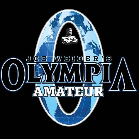 Mr Olympia Bodybuilding, Olympia Bodybuilding, Bodybuilding Logo, Joe Weider, Jersey Numbers, Ronnie Coleman, Gym Art, Arnold Classic, Gym Tees