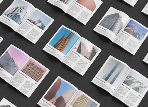 Magazine Mockup Psd Free, Open Magazine, Magazine Mockup Free, Magazine Mockup, Free Magazines, Free Psd Mockups Templates, Mockup Downloads, Grafic Design, Psd Mockup Template