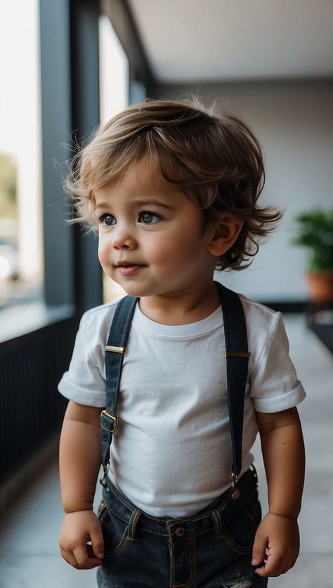 Alex Haircut, Men Haircut Fade, Baby Boy Long Hair, Toddler Boy Haircuts Longer, Boys Haircut Ideas, Baby Boy First Haircut, Toddler Boy Haircut, Baby Boy Haircut, Boys First Haircut