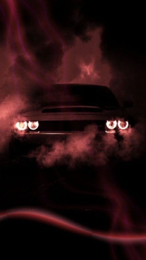 yaciub Dodge Challenger Srt Demon Wallpaper, Hellcat Wallpaper Iphone, Charger Hellcat Wallpapers, Dodge Challenger Demon Wallpaper, Dodge Demon Wallpaper 4k, Dodge Challenger Wallpapers 4k, Dodge Demon Wallpaper, Dodge Challenger Hellcat Demon, Dodge Challenger Wallpapers