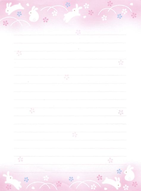 Memo Pad Printable, Printable Memo Sheets, Pfp Template, Cute Memo Pad, Pink Sticky Notes, Rosé Core, Journal Prints, Memo Sheets, Digital Notes