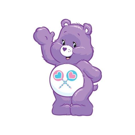 Bear Character, Graffiti Style Art, Bear Pictures, Girly Drawings, Cartoon Wallpaper Iphone, Neon Rainbow, Free Tumbler, Cute Patterns Wallpaper, Graffiti Styles