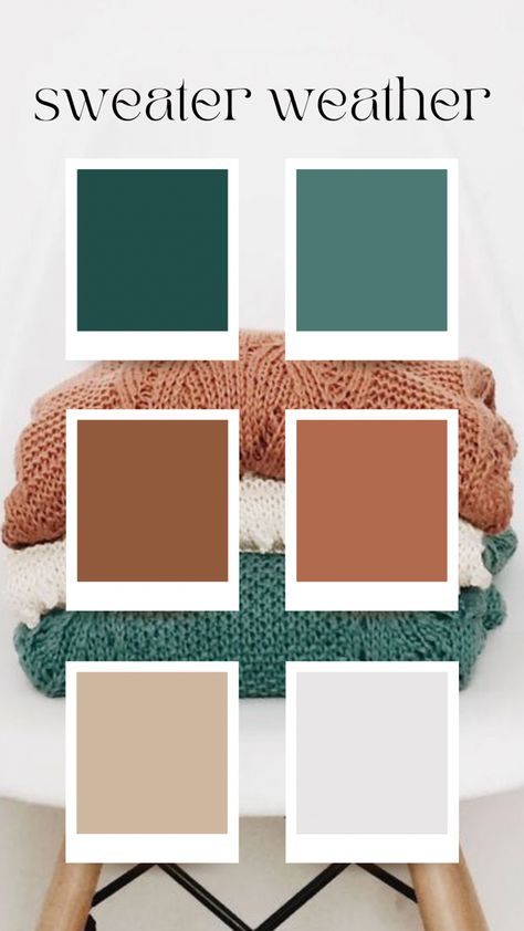 Sister Pics, Boho Colors, Sister Pictures, Winter Color Palette, Clay Color, Dip Nails, Palette Inspiration, Cowboy Christmas, Crochet Inspo