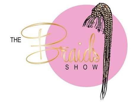 Hair Logo Design, Lash Logo, Salon Logo Design, Edgy Pixie Cuts, Logo Design Free Templates, Hair Logo, Cosmetic Logo, Nail Logo, Lashes Logo