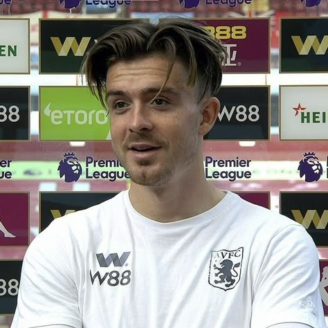 Jack Grealish Aston Villa, Jack Grealish, Aston Villa, Villa, Wattpad, Books, Wall, Aston Villa Fc