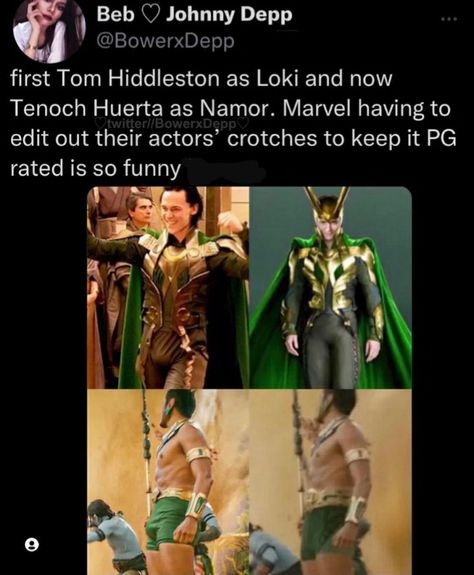 Marvel References, Tom Hiddleston Funny, Thor 2011, Thor Comic, Marvel Dr, Loki God Of Mischief, Thor X Loki, Black Panther Wakanda Forever, Superhero Memes