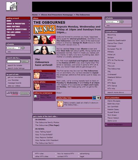 I think I'd like a similar layout, but cuter (obviously). Early 2000s Websites, 2000s Blog Design, Nostalgic Website Design, Old Website Design, Website Design Y2k, Y2k Website Aesthetic, Retro Aesthetic Website Design, Early 2000s Website Design, 2000s Website Design