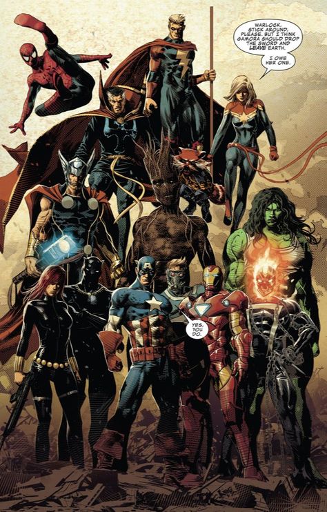 Marvel Artwork, Avengers Comics, Marvel Comics Wallpaper, Bd Comics, Superhero Wallpaper, Marvel Comic Character, Marvel Comic Universe, Marvel Comics Art, Marvel Wallpaper