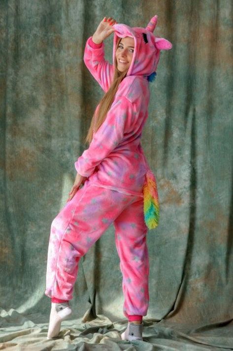 Pajamas, Unicorn Onesie Adult, Unicorn Onesie, Unicorn Adult Onesie, Pink Unicorn Onesie, Kigurumi, Adult Pajamas, Halloween Onesie Funny - Etsy Funny Pjs, Onesie Unicorn, Unicorn Onesie, Halloween Onesie, Adult Pajamas, Funny Onesies, Pajama Suit, Pink Unicorn, Pajama Party