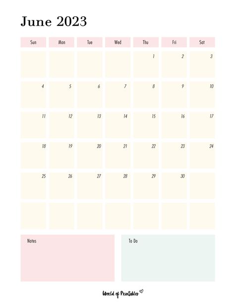 Calendar January 2023 Aesthetic, 2023 Monthly Calendar Aesthetic, January 2023 Calendar Printable Free, Calender 2023 Free Printable, January 2023 Calendar Printable, January Calendar 2023, 2023 Calendar Aesthetic, 2023 Free Printable, Free Printable Calender