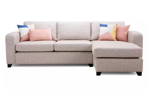 Dfs Sofa, Sofa Company, Furniture Update, Sofa Price, Storage Footstool, 3 Seater Sofa, Scatter Cushions, Corner Sofa, Right Hand