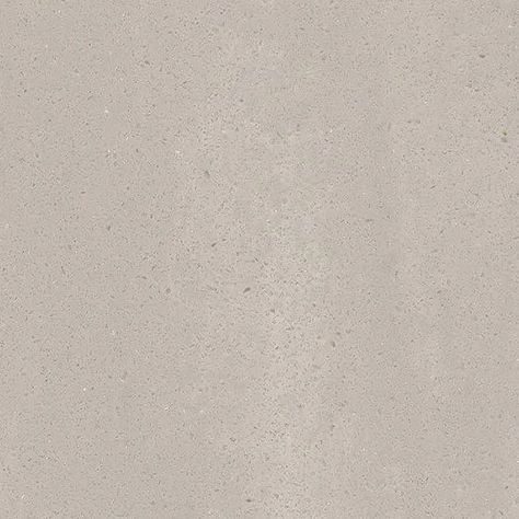 Neutral Concrete, Select Grade | SolidSurface.com Corian Solid Surface, Future Bathroom, Outdoor Pavers, Dream Kitchen Ideas, Solid Surface Countertops, Bedside Table Design, My Dream Kitchen, Wet Floor, Stone Look Tile