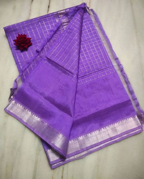 @3000+Free Shipping " Install app to place order " Link In Bio Download And Shop Now 🍁 Description 🌞 **MATERIAL**: Mangalagiri pure Handloom orginal pattu by cotton **MODEL**: Silver zari check with silver zari border mangalagiri pattu sarees **PALLU & BLOUSE**: Running pallu & running blouse 📌PRICE - ₹3000+FREE SHIPPING ( WITHIN INDIA) 📌ANY ENQUIRIES - 7893093028 📌WHATS APP GROUP LINK IN BIO CHECK ✅ JOIN FOR REGULAR UPDATES 📌 RESELLERS ARE MOST WELCOME 🤗 . . . . #sarees #sare... Mangalagiri Pattu Sarees, Cotton Saree Blouse Designs, Cotton Saree Blouse, Blouse Price, Pattu Sarees, Whats App, Saree Blouse Designs, Cotton Saree, Saree Blouse