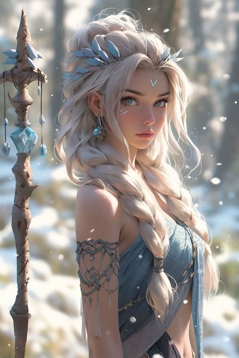 Angel Of Protection, Walpapers Cute, Just A Friend, Female Elf, Elf Art, Difficult Times, Arte Fantasy, Female Character Design, Digital Art Girl