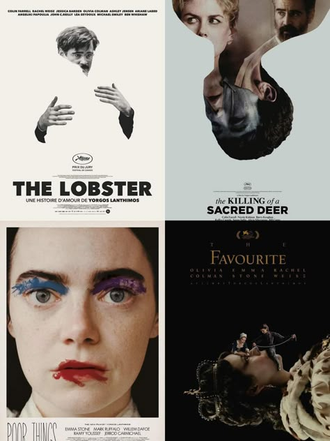 How To Laugh, Yorgos Lanthimos, Film Night, Film Recommendations, Draw Comics, Joe Black, Funniest Jokes, Movie To Watch List, New Movies To Watch