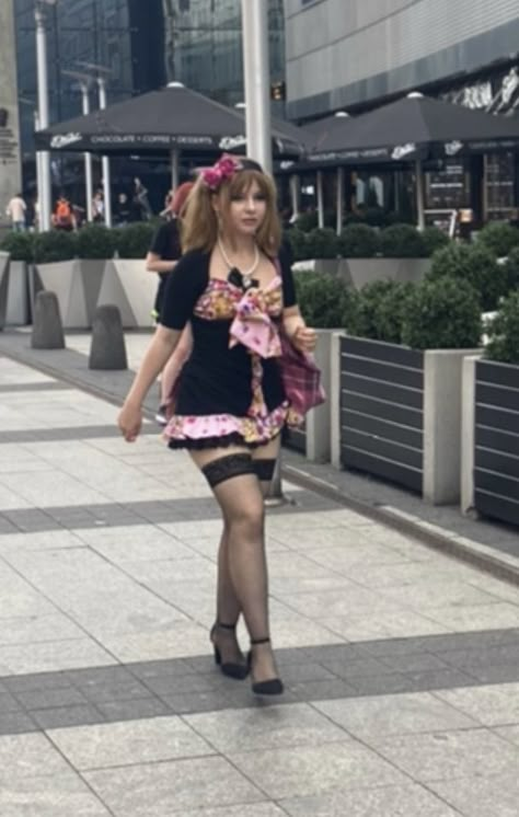 Gyaru Style Outfits, Hime Gyaru Outfit Ideas, Ma*rs Gyaru, Agejo Gyaru Outfit, Modern Gyaru, D.i.a Gyaru, Plus Size Gyaru, Agejo Gyaru Fashion, Gyaru Widgets