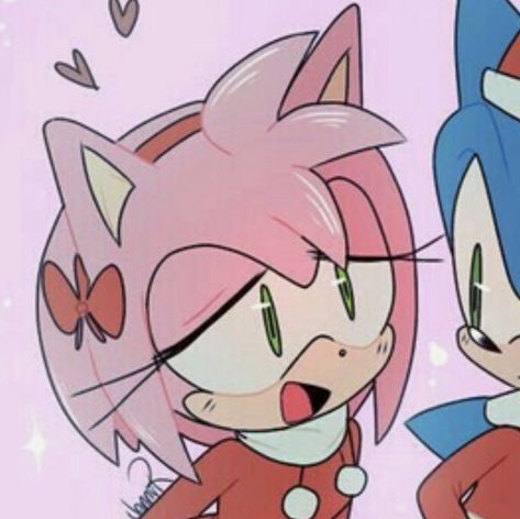 Icons Pfp, Icon Icon, Sonic, Christmas