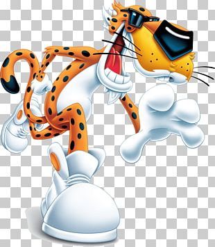 Mac N Cheetos, Chester Cheetos, Cheetah Cartoon, Spacecraft Illustration, Cheese Cartoon, Fat Cartoon, Chester Cheetah, Looney Tunes Wallpaper, Award Poster