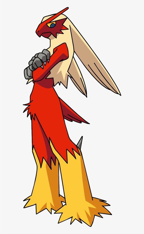 Blaziken Tattoo, Torchic Evolution, Blaziken Fanart, Blaziken Pokemon, Pokemon Blaziken, Elesa Pokemon, Entei Pokemon, Pokemon Png, Rayquaza Pokemon