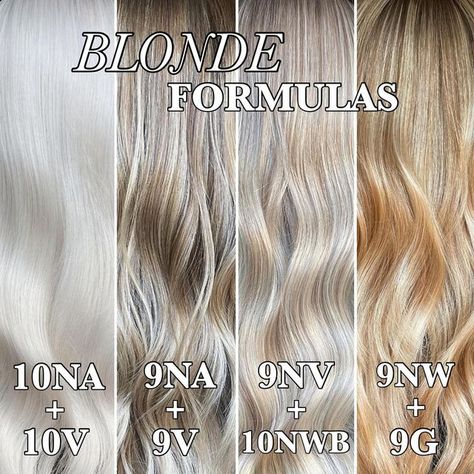 Tone Down Blonde Hair For Fall, Honey Blonde Hair Formula Redken, Blonde Highlights Formula, Golden Blonde Formula Redken, Warm Blonde Hair Formula, Warm Blonde Formula, Honey Blonde Redken Shades Eq Formula, Warm Blonde Shades Eq Formula, Highlight Formula