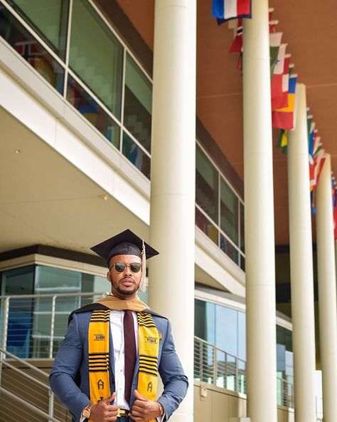 I first wanted to dedicate my MBA degree to my 7th grade teacher Ms. Parker who would consistently tell me “your wild ass ain’t gonna make… Wharton Business School, Mba Graduation, Actuarial Science, Tax Lawyer, Black Success, Business Administration Degree, Business Management Degree, Schools In America, Mba Degree