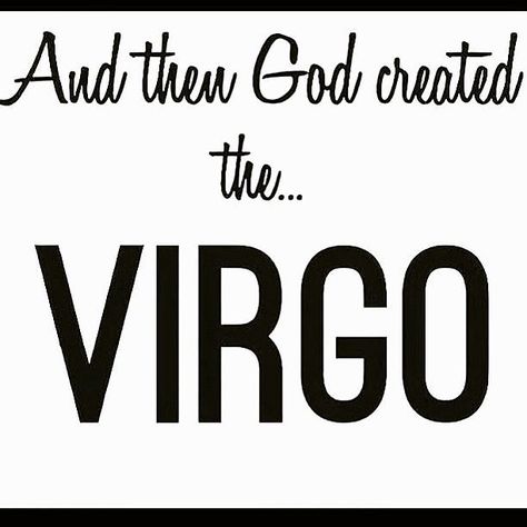 It'a #Virgo season... I love the beginning of #fall.  #Wisdom #Wednesday #attitude #motivation #quotestoliveby #quote #zodiac #freedom #opportunity #lifeisgood #lifestyle #inspiration #september #happiness #goals #purposedrivenlife #me #visionary #optimistic #realtalk About Virgo, Virgo Season, Birthday Quotes, Quotes, Instagram