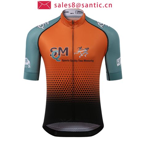 Cycling Jersey Design Ideas, Bike Jersey Design, Custom Cycling Jersey, Cycling Jersey Design, 2023 Ideas, Bicycle Clothing, Tshirt Printing, Custom Cycles, Cycling Wear