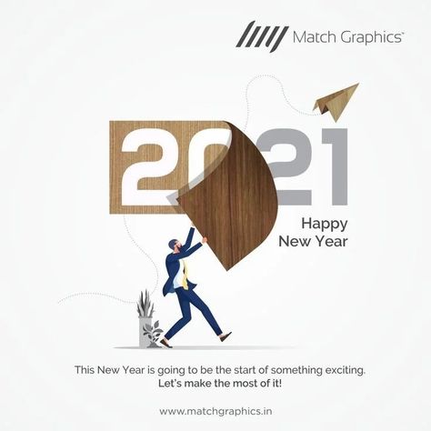 Happy New Year Social Media Post Design, New Year Social Media Post Design, New Year Creative Ads Design, Happy New Year Social Media Post, Happy New Year Design Graphics Creative, Creative New Year Poster, New Year Social Media Design, New Year Ads Creative, New Year Poster Design Ideas