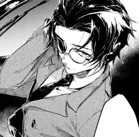 Ango Sakaguchi Icon, Ango Sakaguchi, Bungou Stray Dogs Characters, Dog Icon, Dazai Bungou Stray Dogs, Silly Dogs, Bongou Stray Dogs, Stray Dogs Anime, Icon Pfp