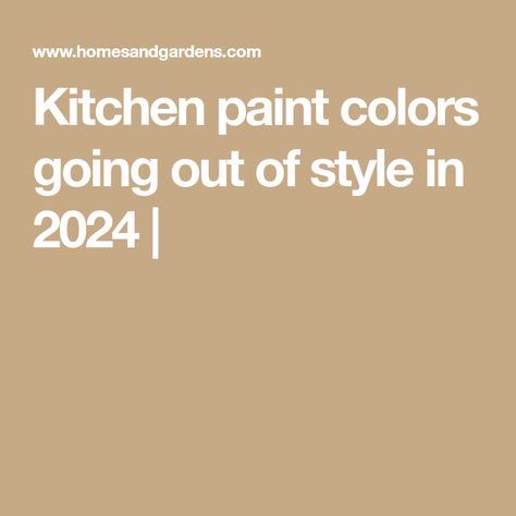 Top Colors For Kitchen Cabinets, Painted Cabinets Kitchen 2023, What Color Should I Paint My Kitchen Cabinets, Timeless Kitchen Paint Colors, Kitchen Cabinet Color Trends 2024, Small Kitchen Ideas 2024 Trends, Kitchen Wall Colors 2023, Best Kitchen Paint Colors 2023, Kitchen Color Ideas 2024