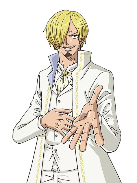 Sanji Png, Sanji Drawing, Prince Sanji, One Piece Realistic Art, Black Leg Sanji, Sanji Nami, One Piece Sanji, Free T Shirt Design, Sanji Vinsmoke