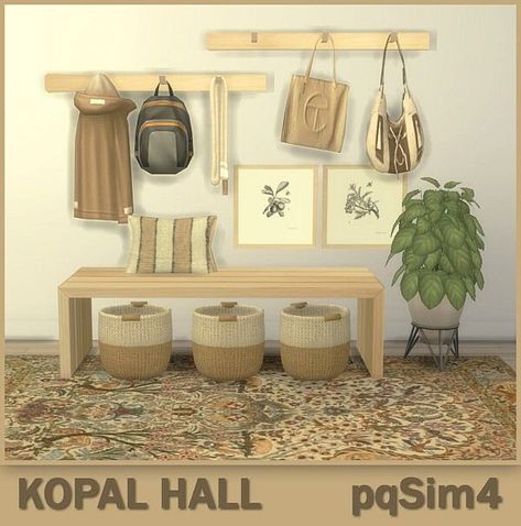 cc pack sims 4 ! Sims 3 Exchange Cc, Sims 4 Furniture Collection, Living Room Clutter Sims 4 Cc, Sims 4 Egg Chair, Sims 4 Cc Alexa, Sims 4 Maxis Furniture, Sims 4 Cc House Clutter, Maxis Match Living Room, Sims 4 Build Cc Exterior